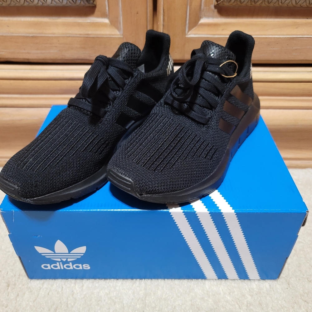 Women's Swift Run
